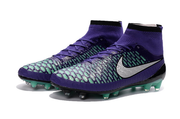 Nike Magista Obra FG with-ACC- Men Shoes--024